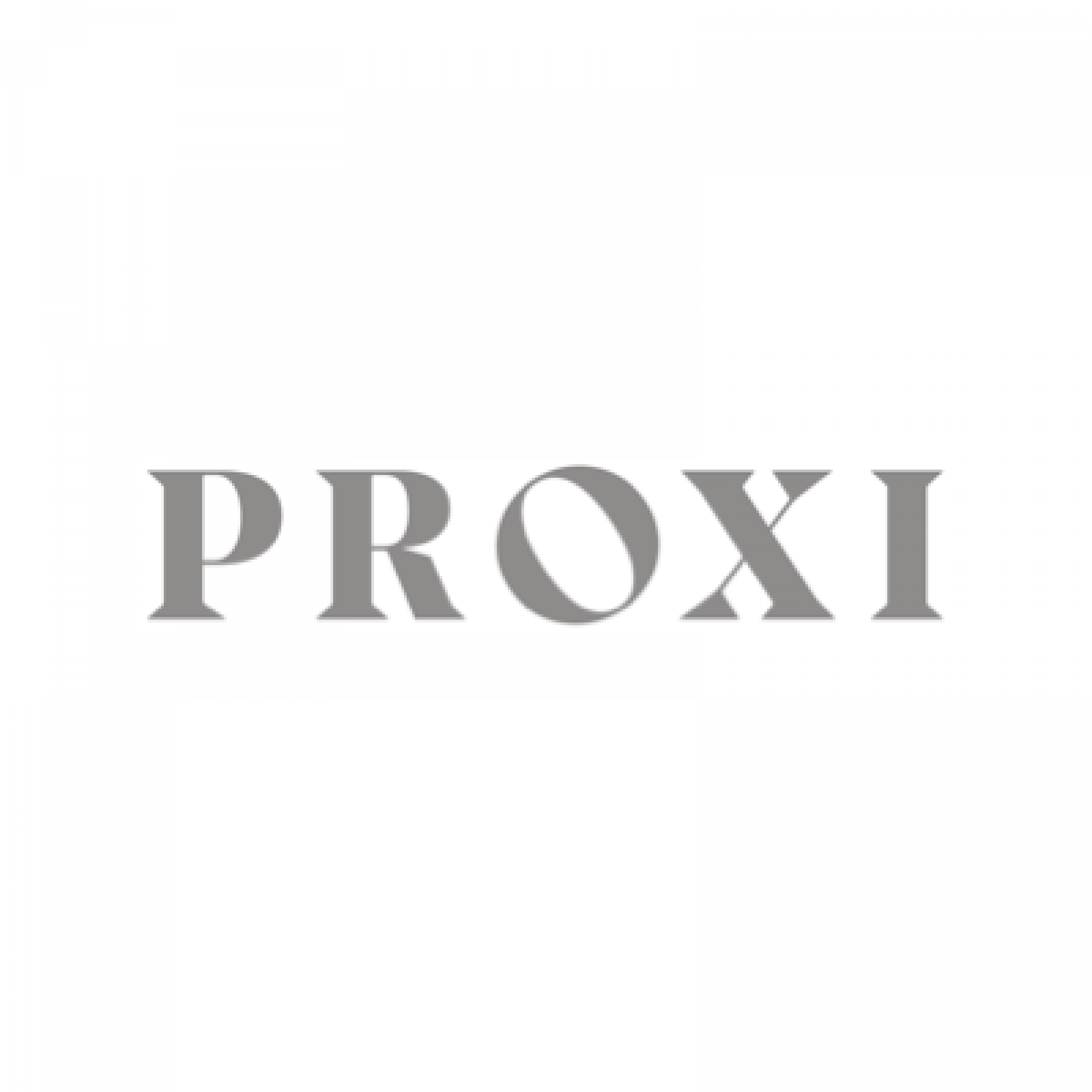 Proxi squashed